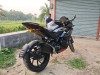 GPX DEMON 165 RR